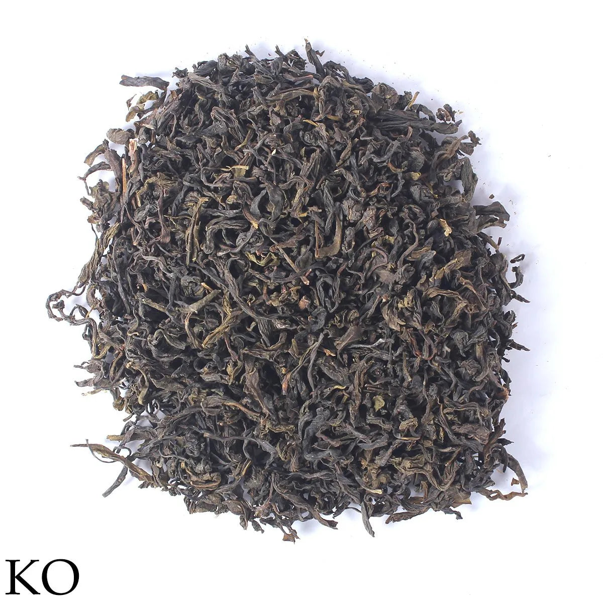 Kashmir Origin | Kashmiri Namkeen Tea | Noon Chai | Pink Tea | Sheer Chai | Samovar Tea | Kashmiri chai | 400grams