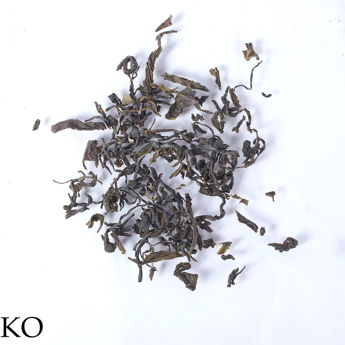Kashmir Origin | Kashmiri Namkeen Tea | Noon Chai | Pink Tea | Sheer Chai | Samovar Tea | Kashmiri chai | 400grams