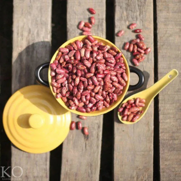 Painted Pony Red Beans (400gms)
