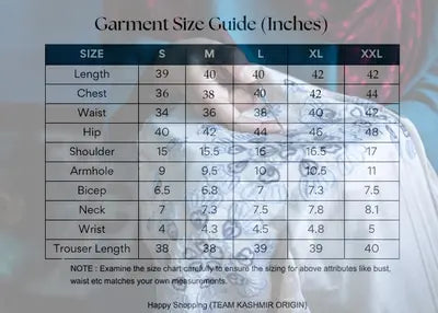 Maroon Aari Embriodered Butidaar Cord Set | Full Suit