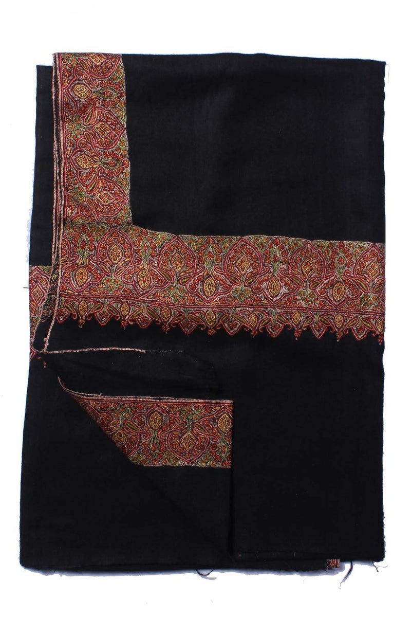 Pashmina Shawl - Kashmir Origin