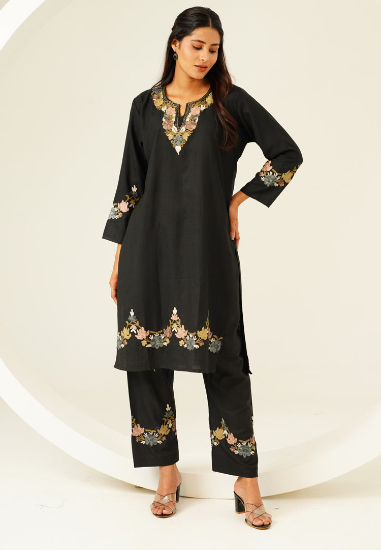 Don't forget this: "6 Stylish Summer Suit Ideas to Rock Your Look with Kashmirorigin.com"