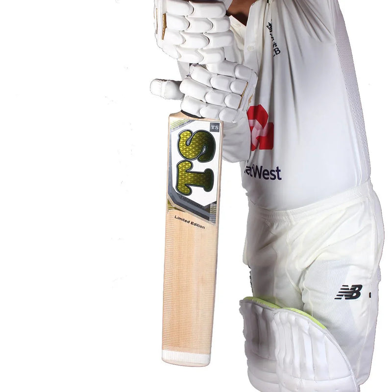 Kashmir Willow Cricket Bat