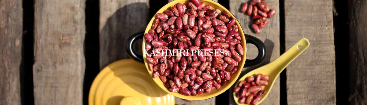 Pulses