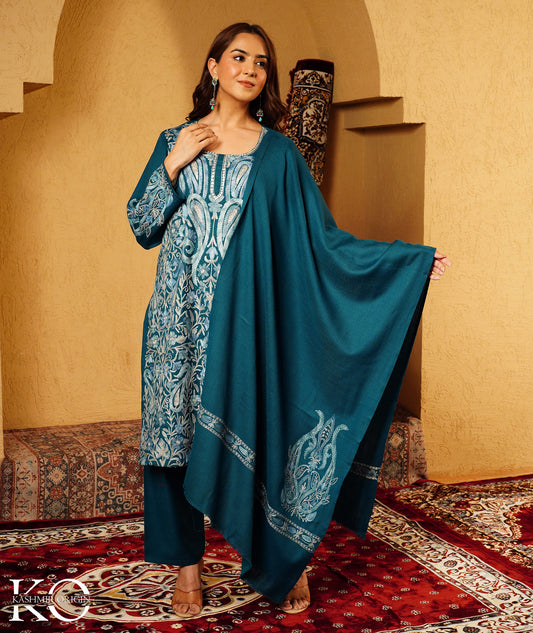 Winter Suits Kashmir origin Winter Suits Kashmir origin
