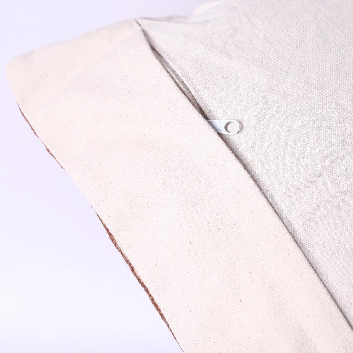 Floral Design Dusuit Chain Stitch Embroidered Kasmiri Cushion Cover 6pc Set