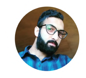 Arif Irshad