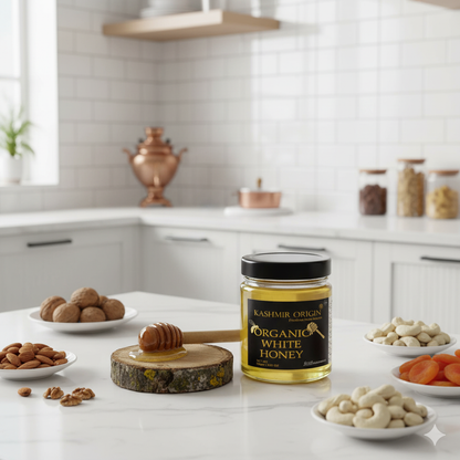 Honey-Shilajit:-The-Ultimate-Fitness-Basket